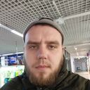  ,   Andrey, 29 ,   ,   , c 