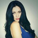 ���������� ������, ���� ������� �����, 46 ���, ������������ ��� ������, ����� � ���������, c�������� ���������, ���������