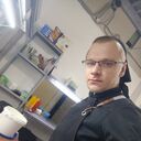  -,   , 33 ,   ,   