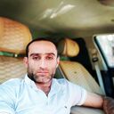  ,   Grigor, 38 ,   ,   
