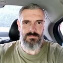  ,   , 51 ,   ,   , c , 