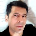 ���������� ������, ���� ������� ������, 32 ����, ������������ ��� ����� � ���������