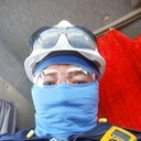 ���������� ������, ���� ������� ������, 43 ����, ������������ ��� ������, ����� � ���������, c�������� ���������