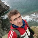 ���������� �����������, ���� ������� ���������, 36 ���, ������������ ��� c�������� ���������, ���������