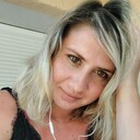  Istres,   Meriann, 40 ,   ,   