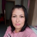  ,   , 40 ,   ,   , 