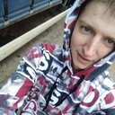  ,   , 30 ,   ,   