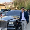  ,   Avzal, 26 ,   ,   