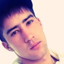 ���������� �������, ���� ������� ������, 32 ����, ������������ ��� ������, ����� � ���������, c�������� ���������