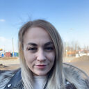  -,   , 33 ,   ,   