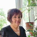  ,   , 56 ,   c , 