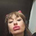  ,   , 21 ,   ,   , c , 