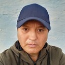  -,   , 45 ,   ,   