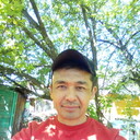 ���������� �����������, ���� ������� �����, 44 ����, ������������ ��� ������, ����� � ���������, c�������� ���������