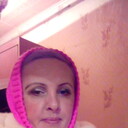 ���������� ������, ���� ������� ���� �������, 48 ���, ������������ ��� ������, ����� � ���������, c�������� ���������