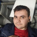  ,   Valentin, 26 ,   ,   