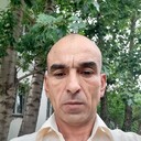 ,   , 49 ,   ,   , c , 