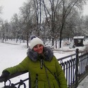 ���������� ������ ���, ���� ������� ����, 43 ����, ������������ ��� ����� � ���������, c�������� ���������