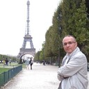  ,   Rufat, 49 ,   ,   , c 