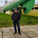 ���������� �����-���������, ���� ������� ���������, 42 ����, ������������ ��� ������, ����� � ���������, c�������� ���������, ���������