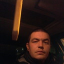 ���������� �����-���������, ���� ������� ������, 43 ����, ������������ ��� ������, ����� � ���������, c�������� ���������