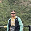  ,   Youcef, 26 ,   ,   