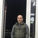  ,   , 38 ,   ,   , c , 