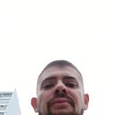 ���������� �����, ���� ������� ������, 41 ���, ������������ ��� ������, ����� � ���������