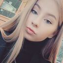  -,   , 24 ,   ,   , c 