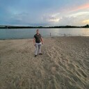 ���������� ����, ���� ������� ����, 27 ���, ������������ ��� ������, ����� � ���������, c�������� ���������, ���������