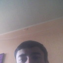 ���������� �����, ���� ������� �����, 37 ���, ������������ ��� ������, ����� � ���������, c�������� ���������