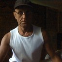  ,   Vl, 63 ,     , c 