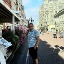  ,   , 46 ,   ,   , c 