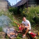 ���������� ������, ���� ������� �����, 36 ���, ������������ ��� ������, ����� � ���������