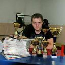 ���������� ����������, ���� ������� �������, 30 ���, ������������ ��� ������, ����� � ���������, c�������� ���������, ���������