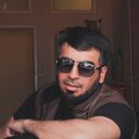 ���������� ������, ���� ������� ������, 36 ���, ������������ ��� ������, ����� � ���������