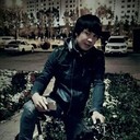  ,   Dias, 34 ,   ,   , c 