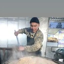  ,   , 48 ,   ,   , c , 