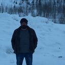  ,   , 44 ,   ,   , 