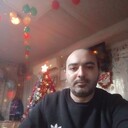  ,   , 34 ,   ,   , c 
