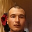  ,   , 33 ,  