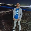 ���������� ��������, ���� ������� ������, 34 ����, ������������ ��� ������, ����� � ���������