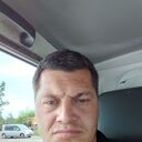 ���������� �������, ���� ������� �������, 41 ���, ������������ ��� ������, ����� � ���������