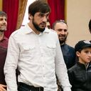 ���������� ���������, ���� ������� ������, 34 ����, ������������ ��� ������, ����� � ���������