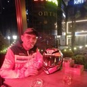 ���������� ����, ���� ������� �������, 46 ���, ������������ ��� ����� � ���������, c�������� ���������, ���������