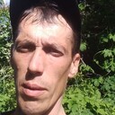  ,   , 41 ,   ,   , c 