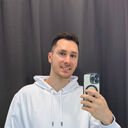 ���������� ����, ���� ������� ϸ��, 29 ���, ������������ ��� ������, ����� � ���������, c�������� ���������