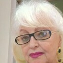 ���������� ������������, ���� ������� ����, 64 ����, ������������ ��� ������, ����� � ���������, ���������