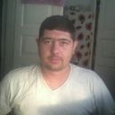 ���������� �������, ���� ������� Dima, 42 ����, ������������ ��� ������, ����� � ���������, c�������� ���������