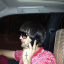  ,   Arsen, 35 ,   ,   , c 